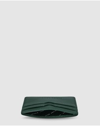 Status Anxiety - Together For Now Card Wallet
