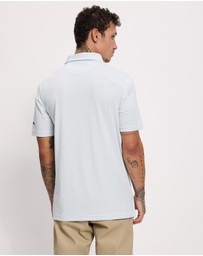 Callaway - Ellerston Golf Polo