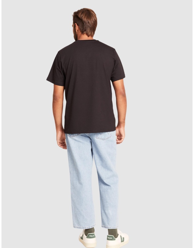Boody - 2-Pack  Classic Crew Neck T-Shirt