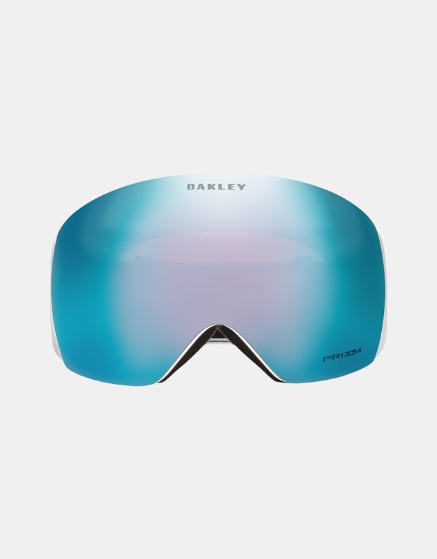 Oakley - Flight Deck L Snow Goggles