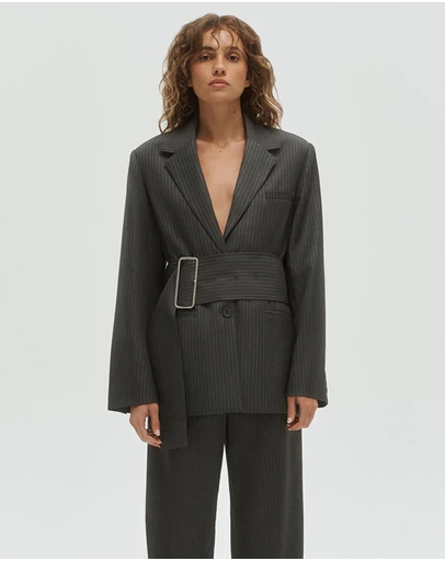 One Of Others - Margot Blazer