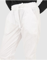 Primness - Kumi Pants