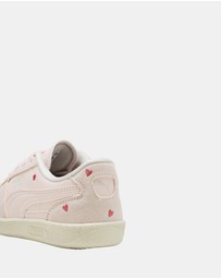 Puma - Palermo Amor Pre-School