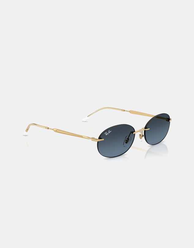 Ray-Ban - 0RB3767
