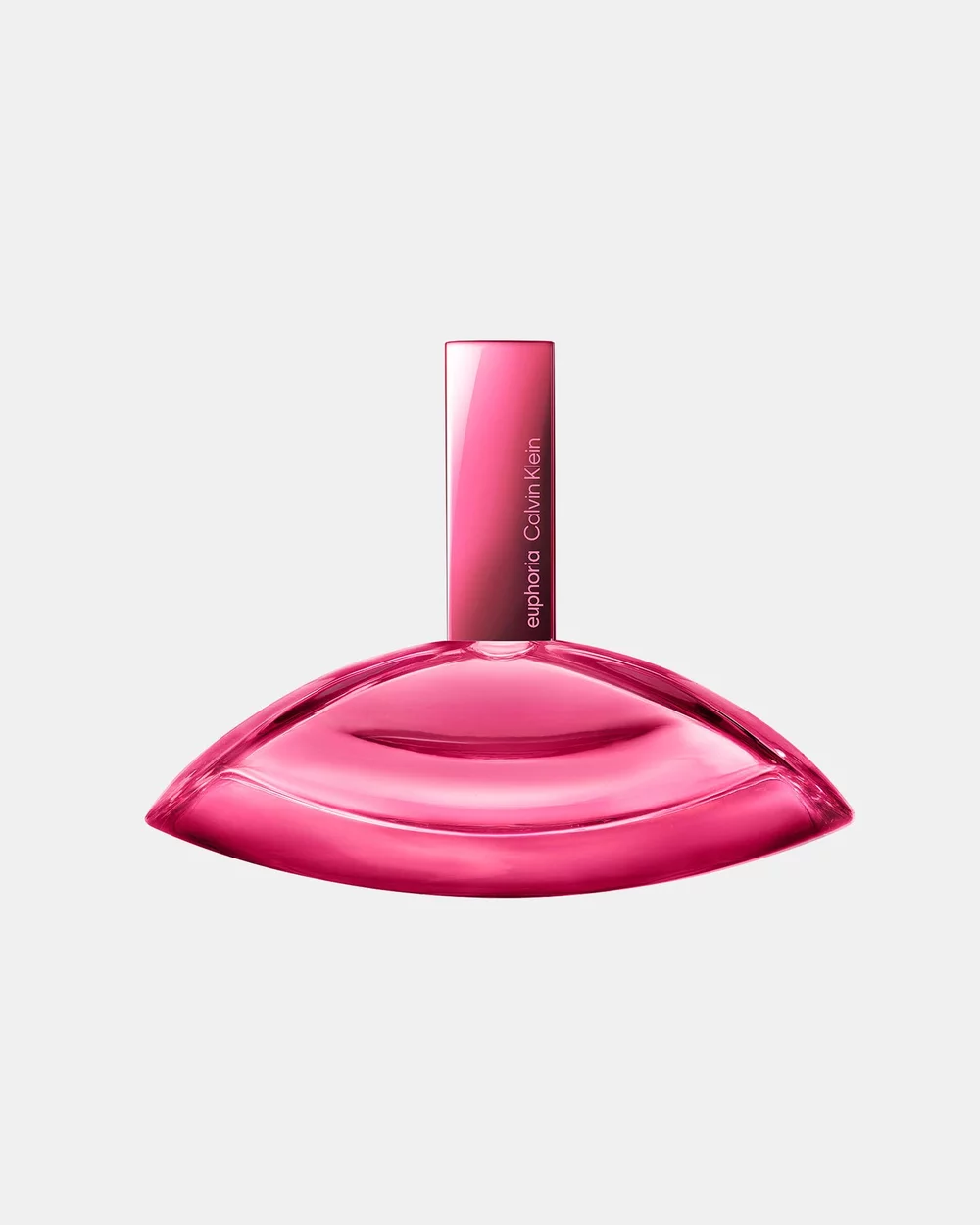 Euphoria Fuchsia Elixir Intense
