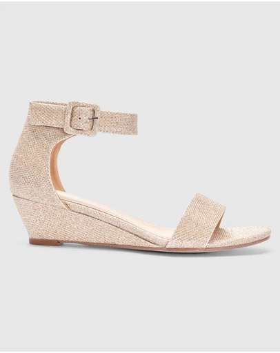 SPURR - Celeste - ONLINE EXCLUSIVE