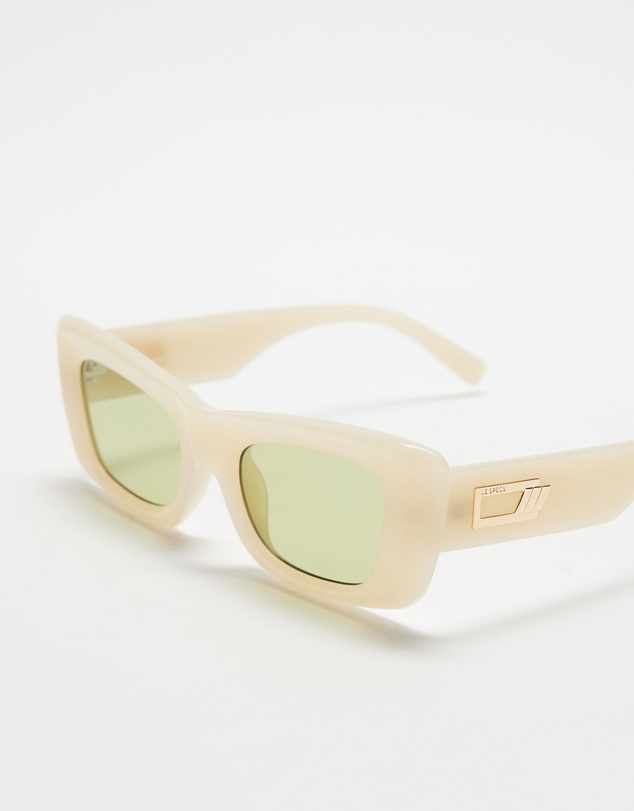 Le Specs - Dopamine