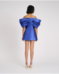 ELIYA THE LABEL - Hannah Dress