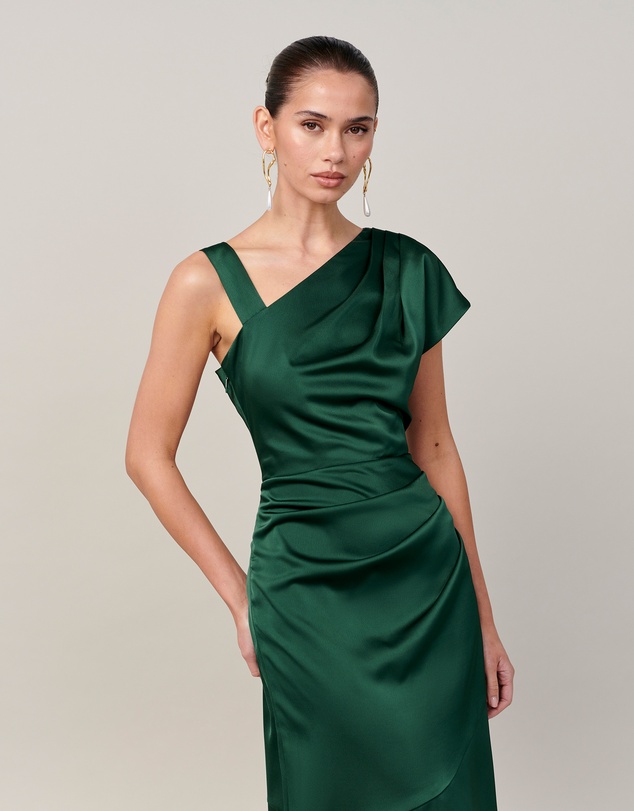 Savel - Natalia Maxi Dress