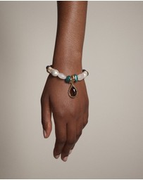 MIMCO - La Chance Bracelet