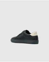 Rodd & Gunn - Treble Sneaker