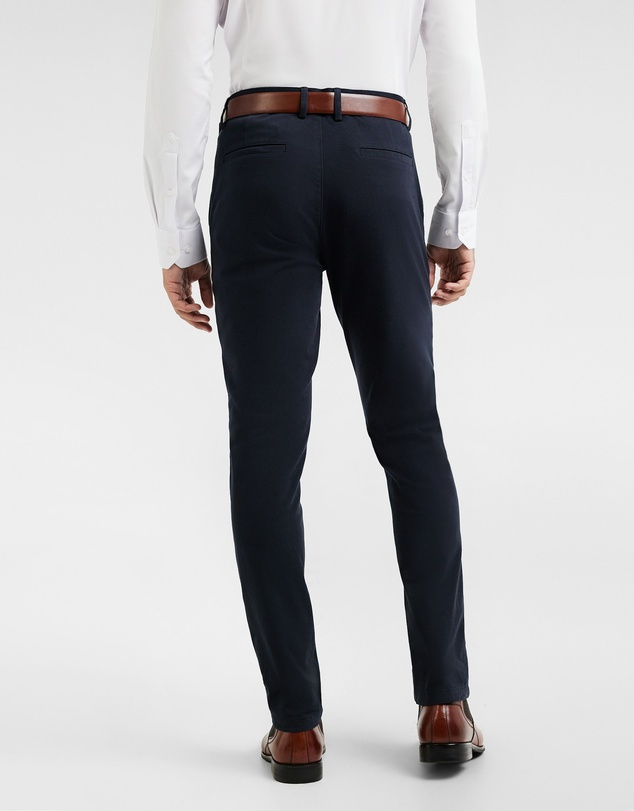 Tarocash - Zenith Super Stretch Chino