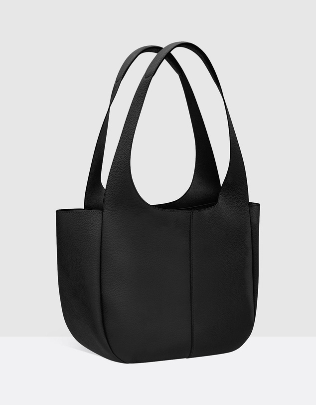 Oroton - Emilia Tote