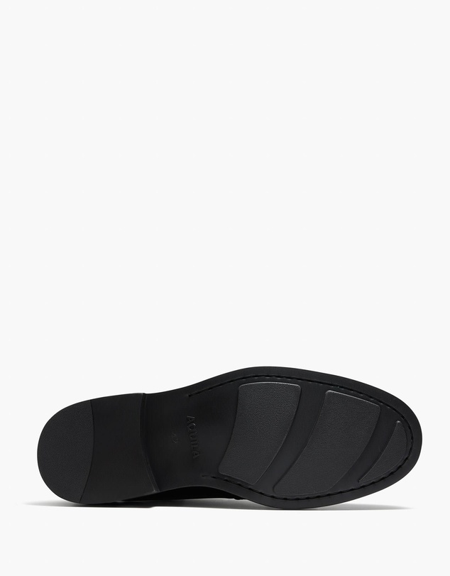 Aquila - Rover Derby Shoes