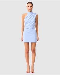 Elliatt - Valencia Mini Dress