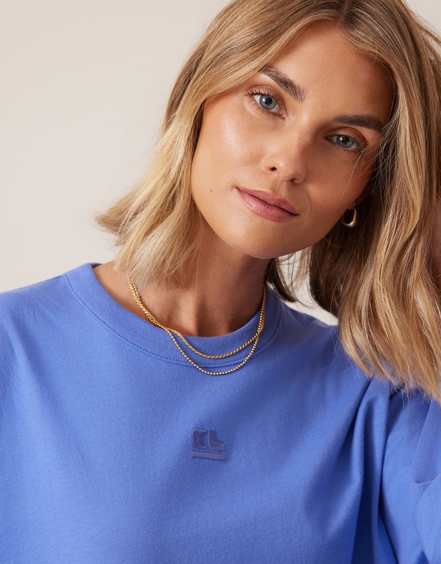 Ceres Life - Phoebe Premium Tee