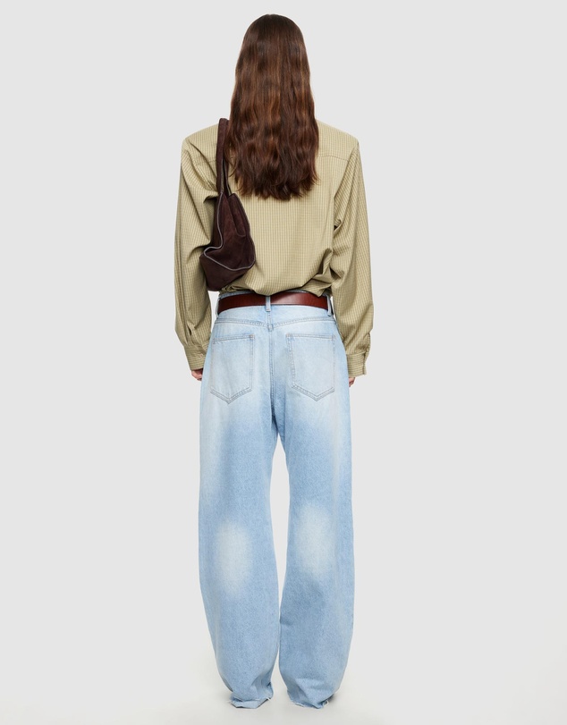 Lioness - Notting Hill Shirt