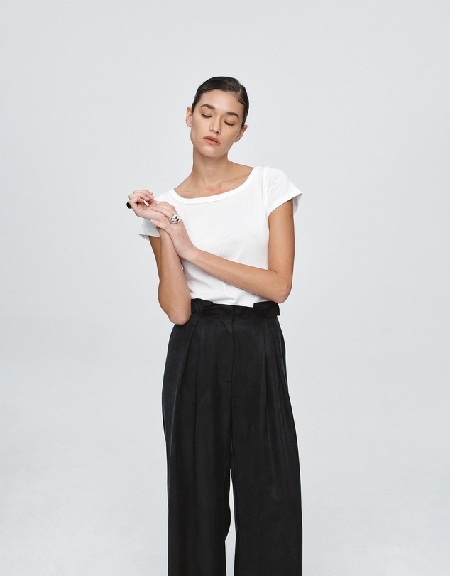 Marle - Ismay Pants