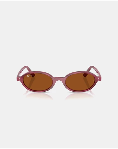 Ray-Ban - 0RB4472