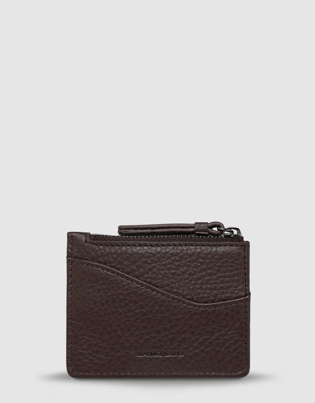 Status Anxiety - Hearts Still Beating Wallet