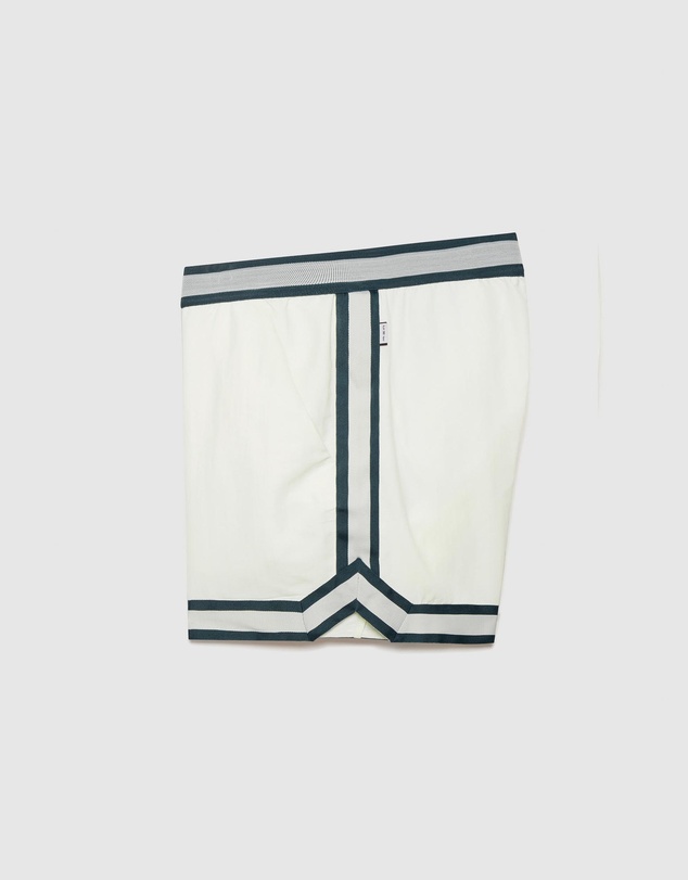 Che - Baller Shorts