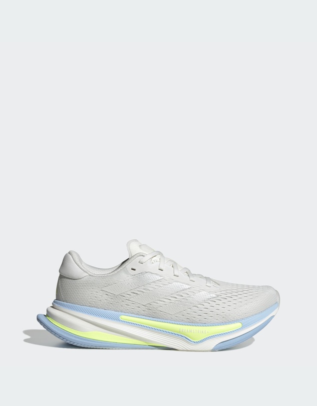 adidas Performance - Supernova Prima Running Shoes Mens
