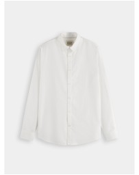 Scotch & Soda - Oxford Shirt