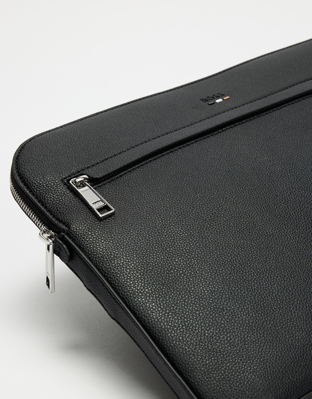 BOSS - Ray Computer Case
