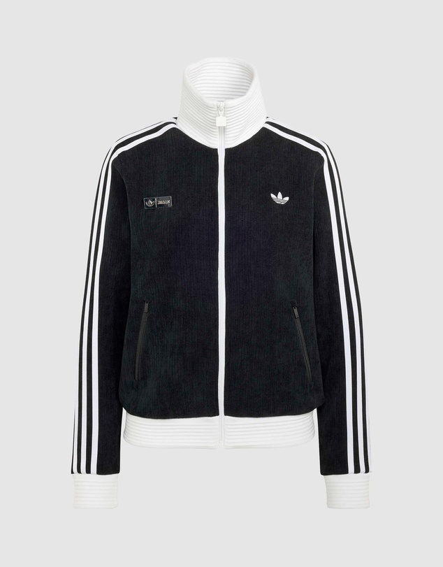 adidas Originals - Adiluna Season 2 X Jennie Fan OG Track Top