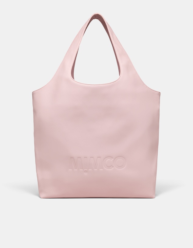 MIMCO - Brittany Tote Bag