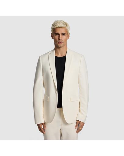 OFF WHITE
