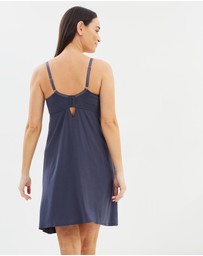Homebodii - Mirabella Maternity Nightie