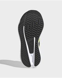 adidas Sportswear - DURAMO SL2 SHOES CHILDREN Kids