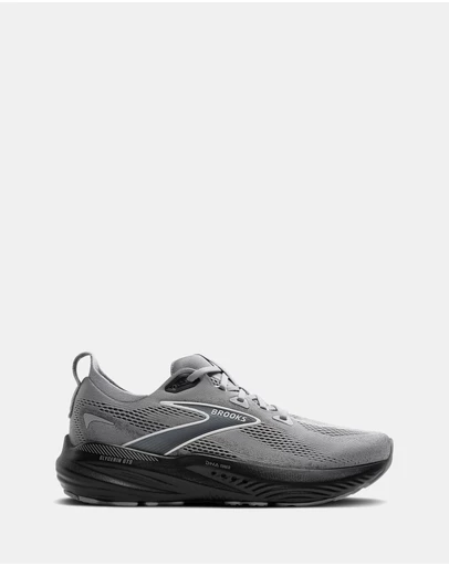 Brooks - Glycerin GTS 22 - Men’s