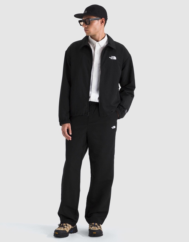The North Face - TNF™ Easy Wind Pants