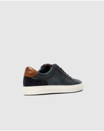 Rodd & Gunn - Transit Sneaker
