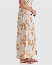 Sass - Finley Skirt