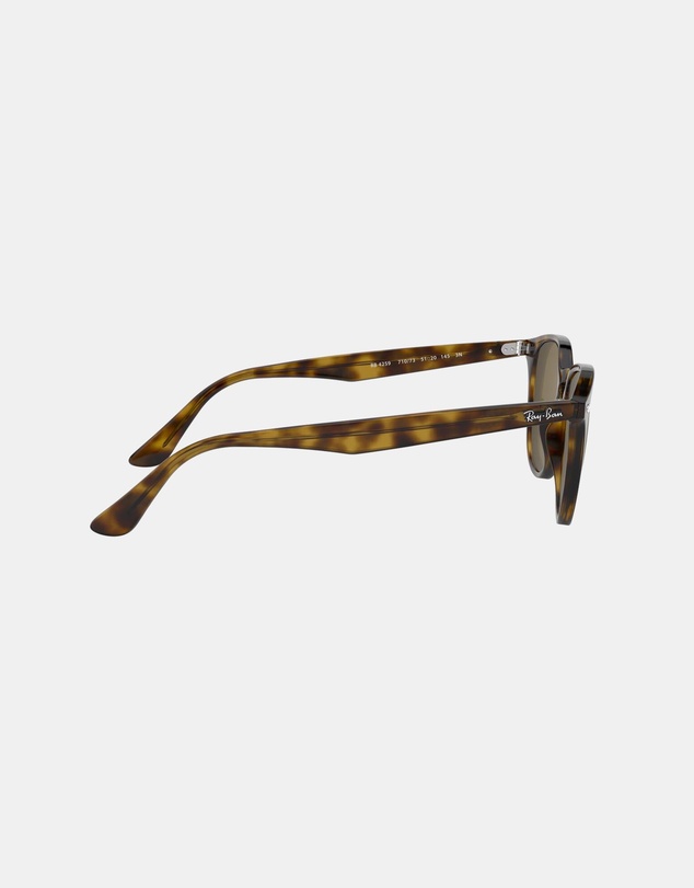 Ray-Ban - Highstreet RB4259