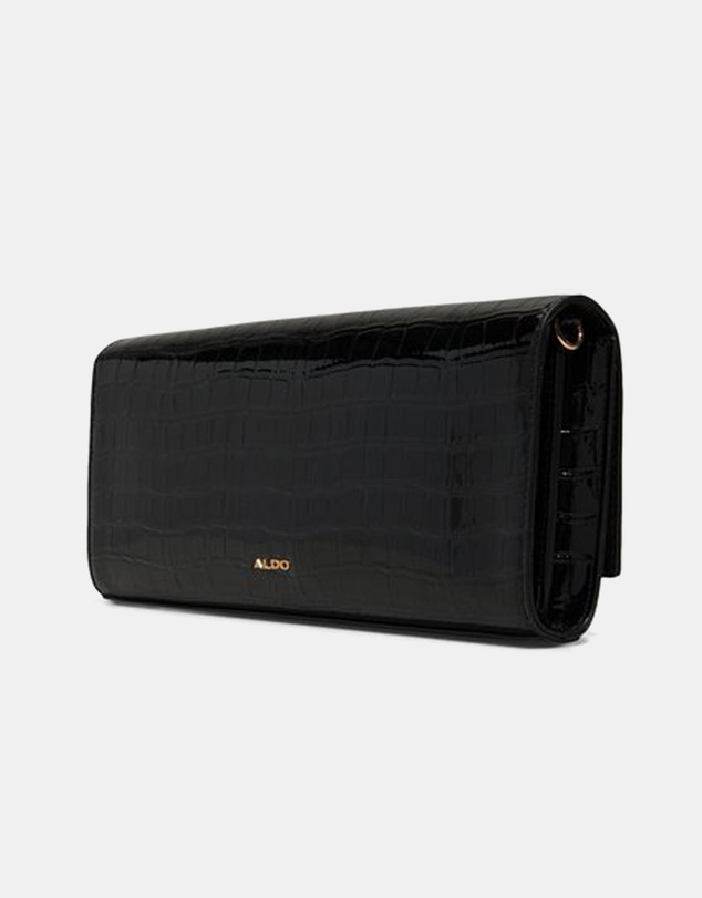 ALDO - Alorisa Shoulder Bag