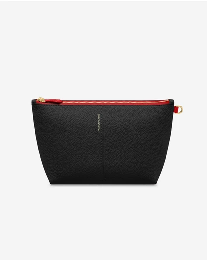 Maison De Sabre - The Small Flaire Pouch