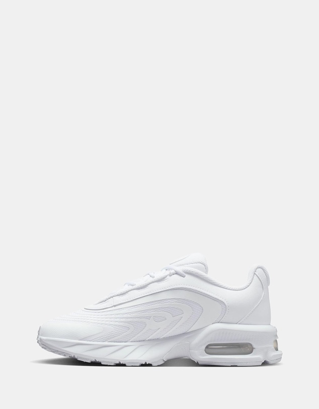 Nike - Air Max Fire - Women's