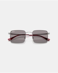 Ray-Ban - 0RB3782