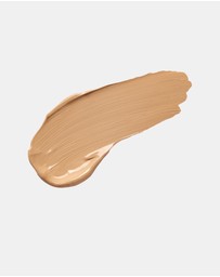 Nude by Nature - Anti-Ageing Correcting Concealer 04 Rose Beige