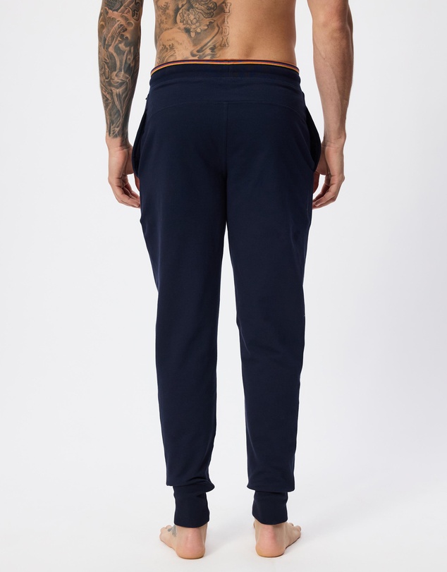 Paul Smith - Artist Rib Pants