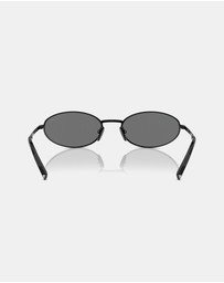 Prada - PR A59S