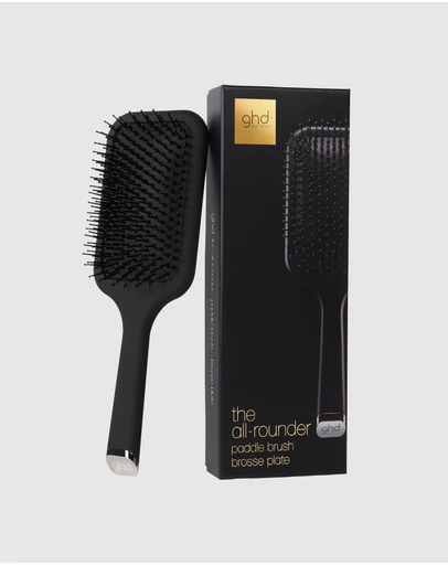 ghd - The all-rounder - Paddle Brush