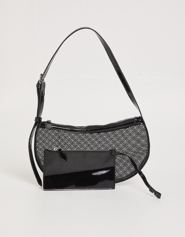 Studio - Anna Shoulder Bag