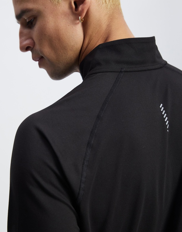 Puma - Run Velocity Cloudspun 1/4 Zip