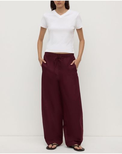 Merlot