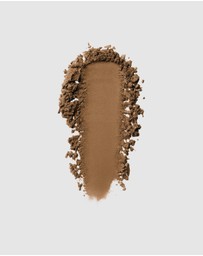 Bobbi Brown - Sheer Finish Pressed Powder
